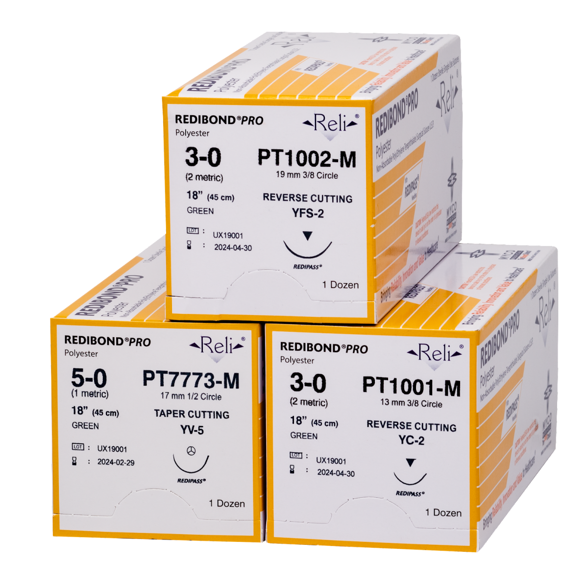 割引適用マスターベリー 1ml CBN CBP CRDP58